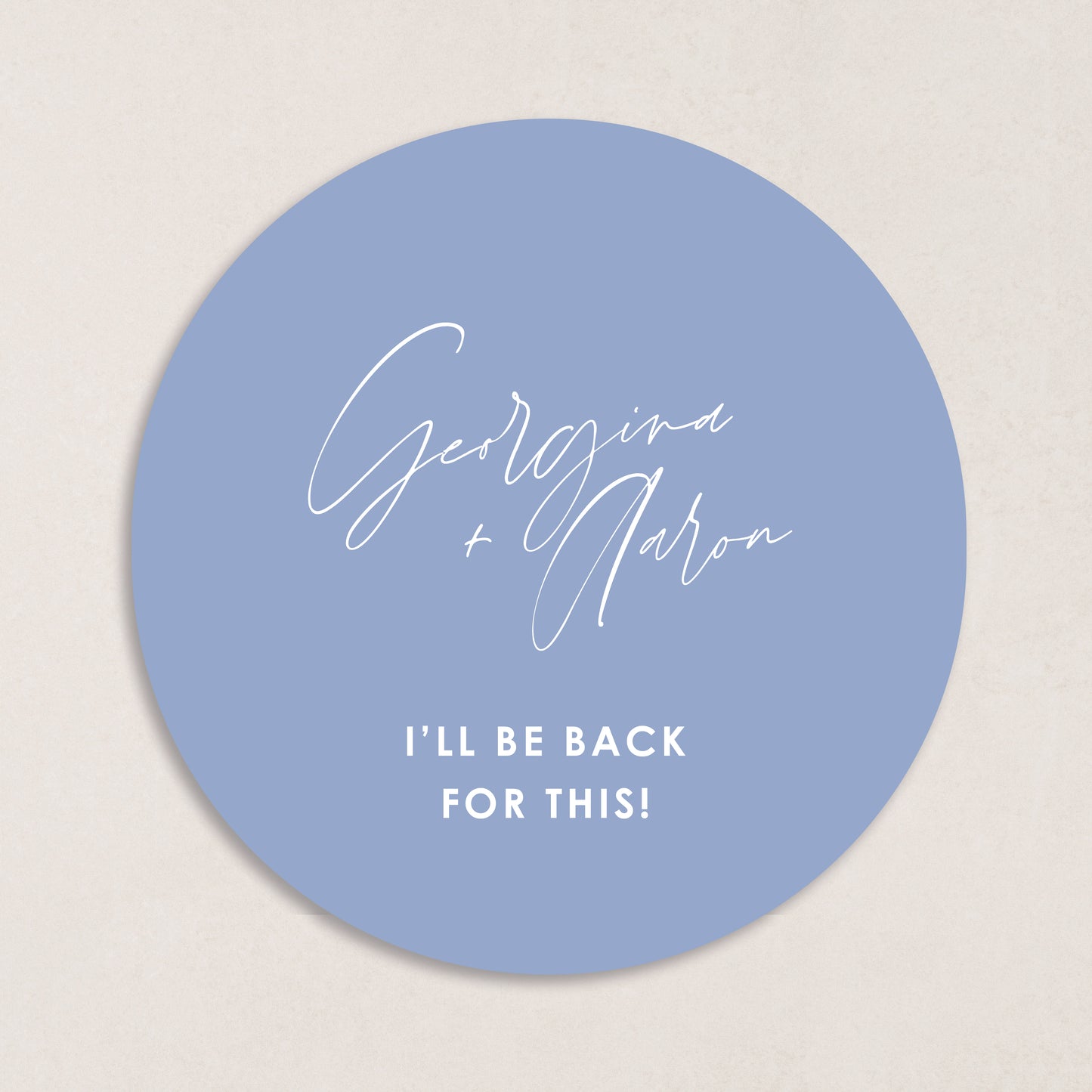 Bloomin Love Coasters