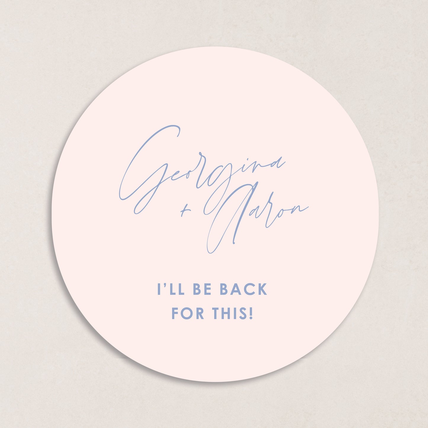 Bloomin Love Coasters