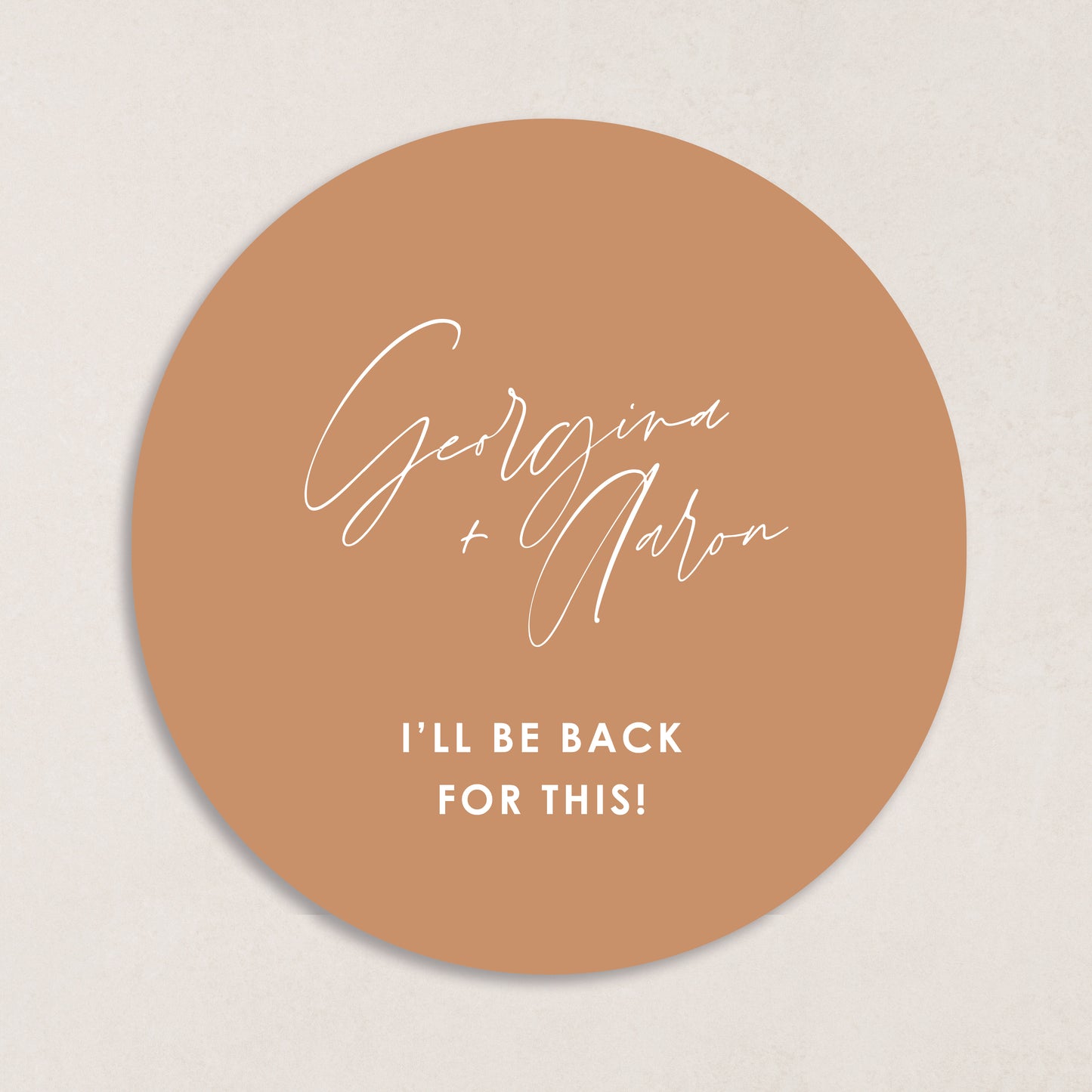 Bloomin Love Coasters