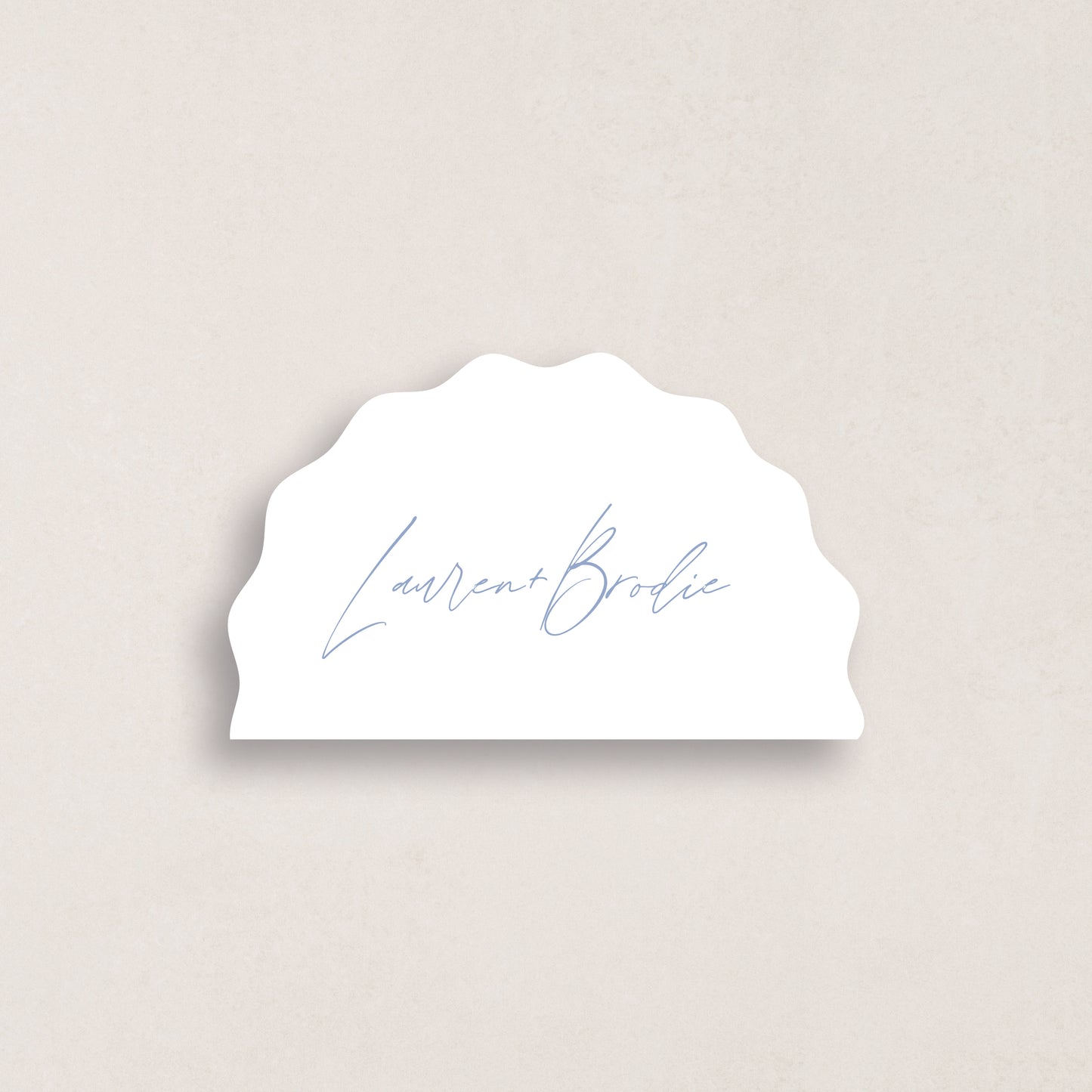 Bloomin Love Details Card