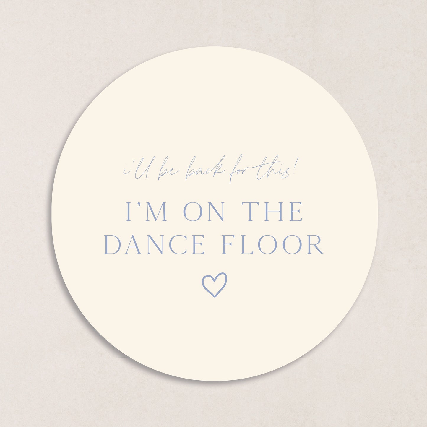 Classic At Best Coasters