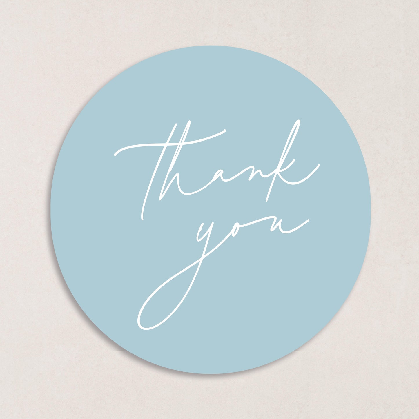 Love Like This Sticker